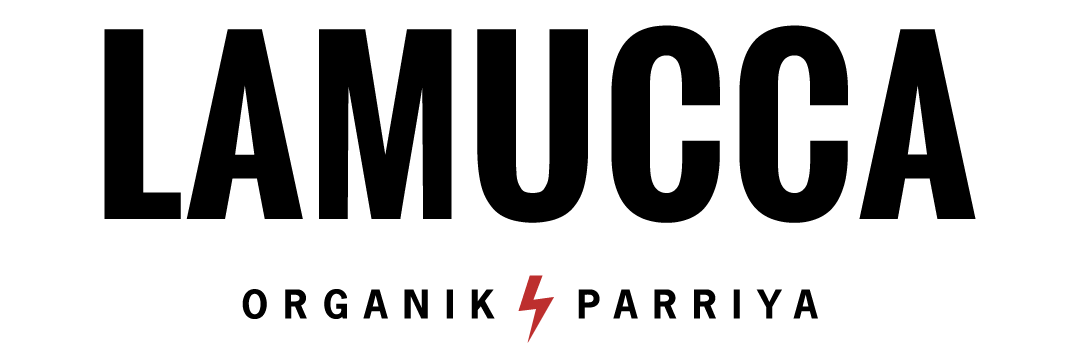 Logo del local